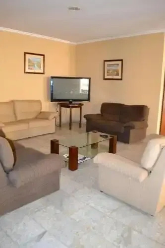 Hotel Don Manuel