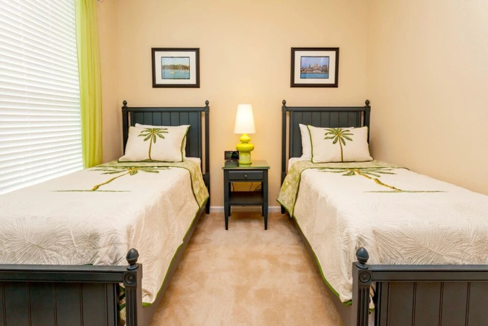Vista Cay - 5038 Tideview Cir #23