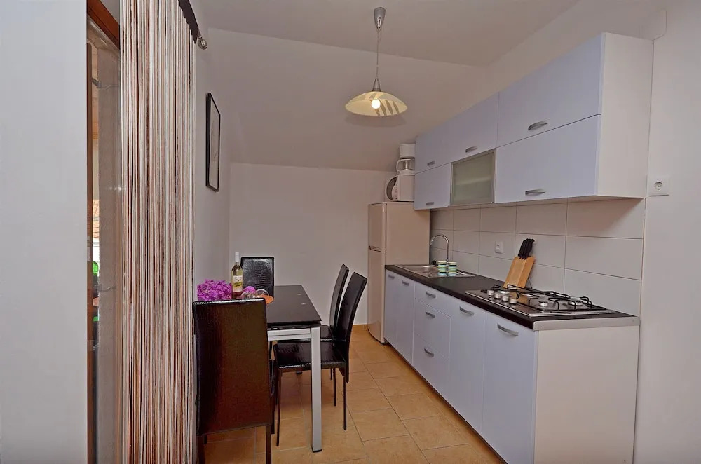 House Pool & Sport Holiday Complex