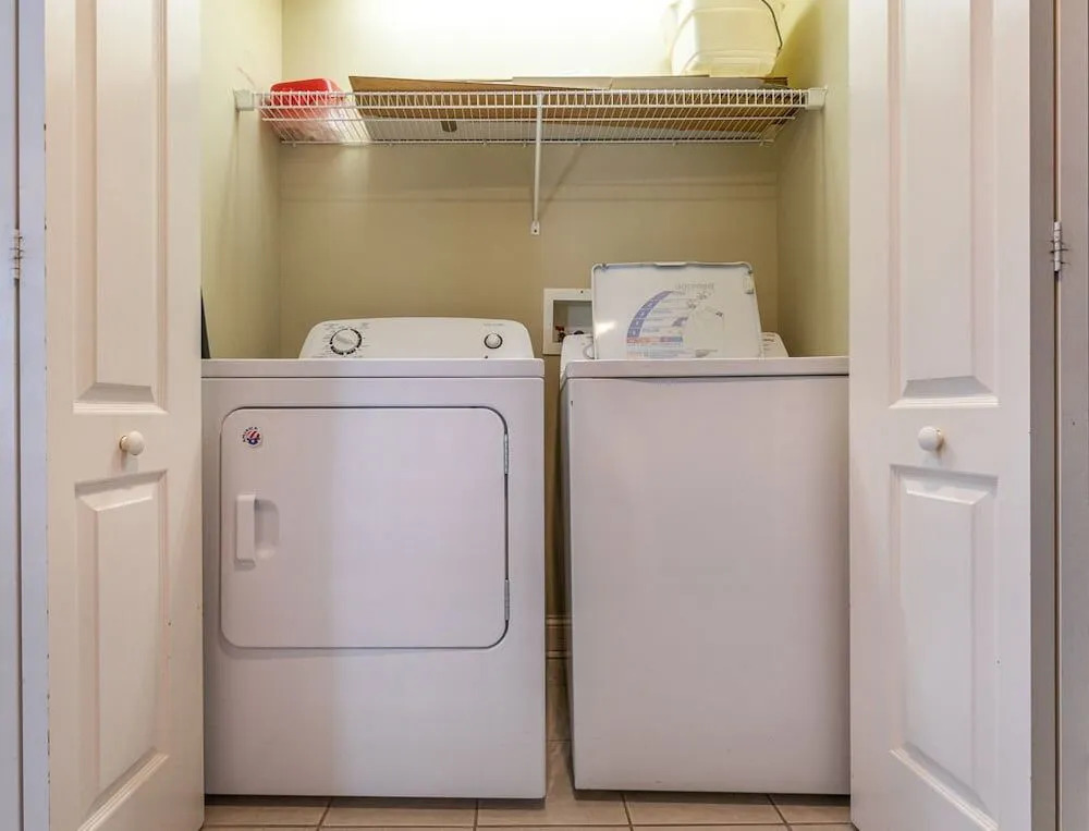 Sandpiper Condos by Tybee Vacation Rentals