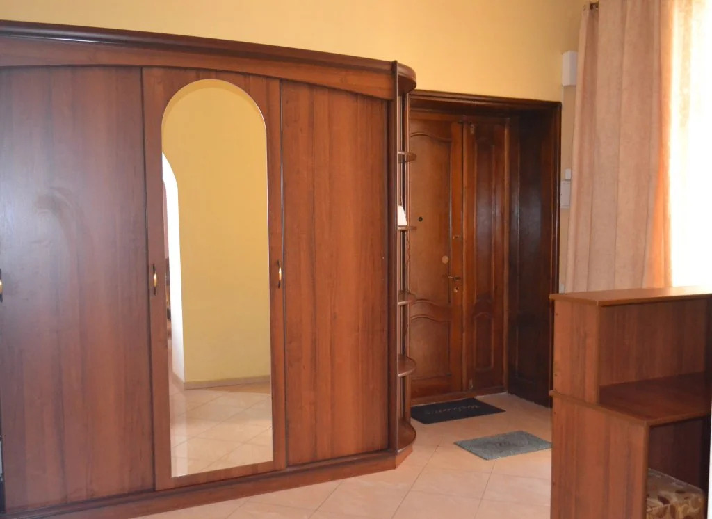 Lviv Euro Hostel