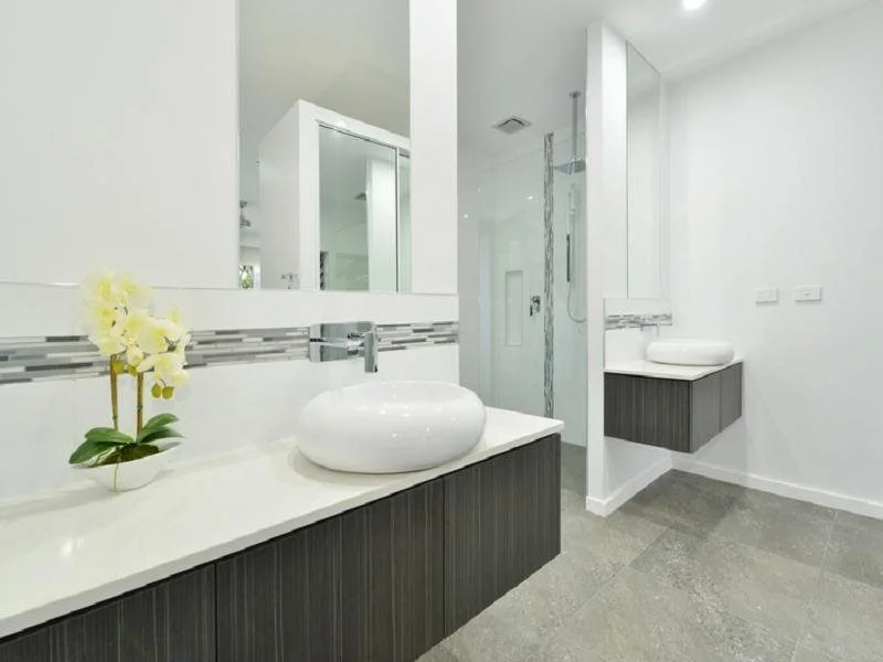 #2 Andrews – Port Douglas