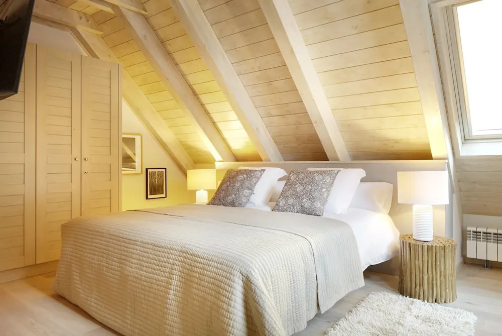 Val de Ruda Luxe 50 by FeelFree Rentals