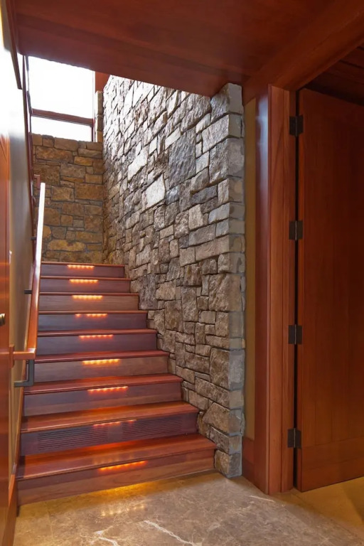 Aman Springs - Four Bedroom Home