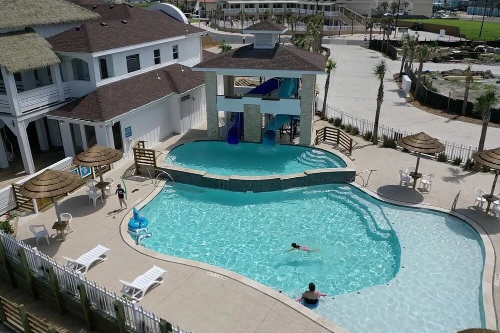 Aruba Bay-213
