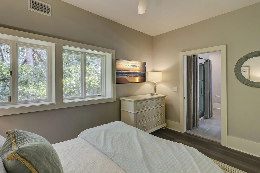 63 Baynard Cove