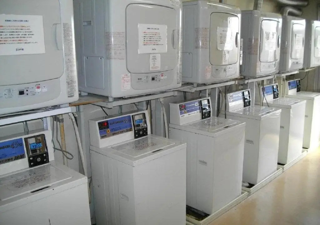 Business Hotel Okadaya Bayside