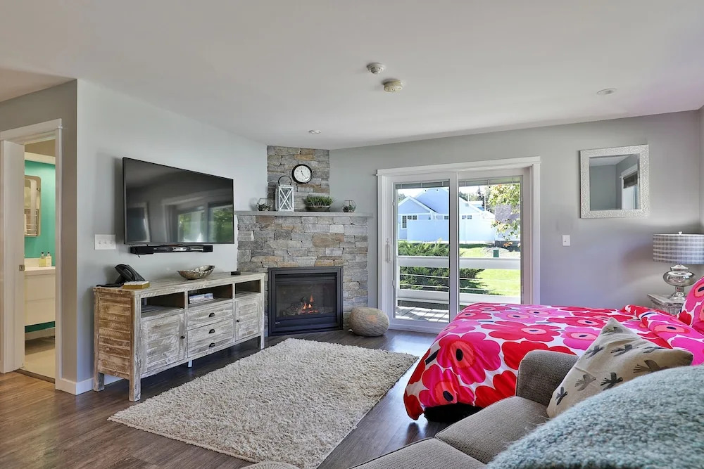 Kcis 542 - Renovated 2rm Suite Close To Killington Mountain