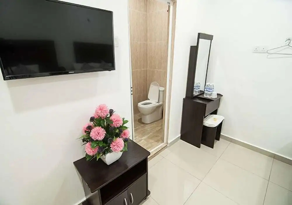 Hotel Sagittario