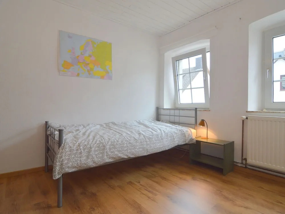 Veltenhaus Historic Retreat