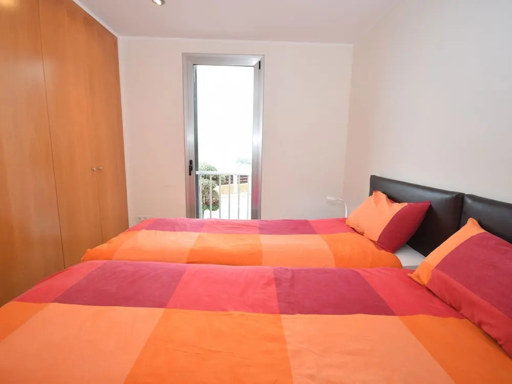 Villa With Private Pool and Beautiful sea Views and a Perfect Location