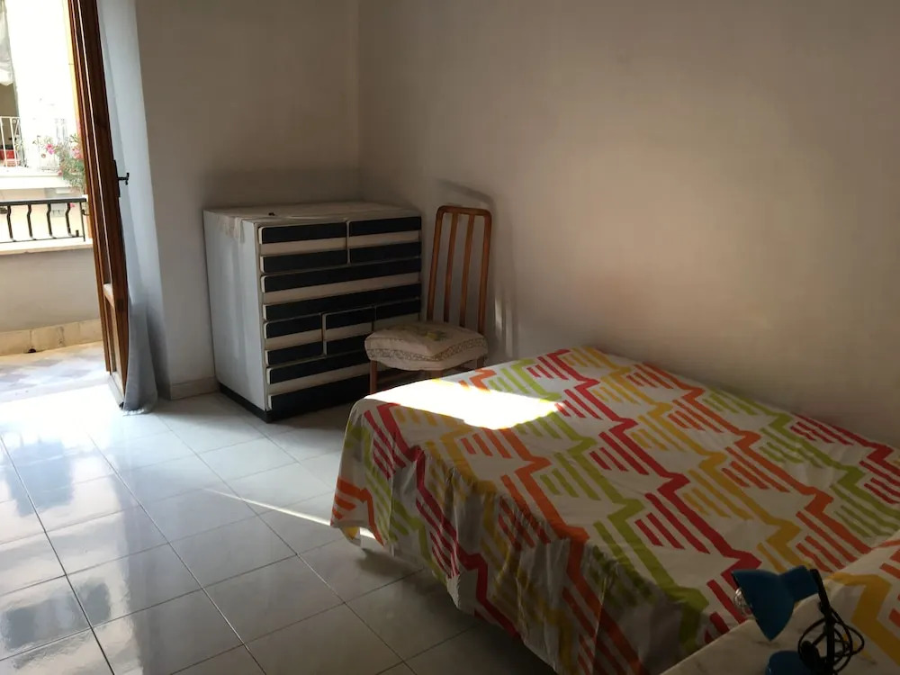Minerva B&B