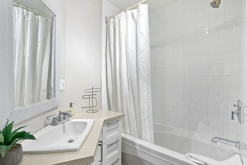 Le Loft Alpin - Escapades Tremblant