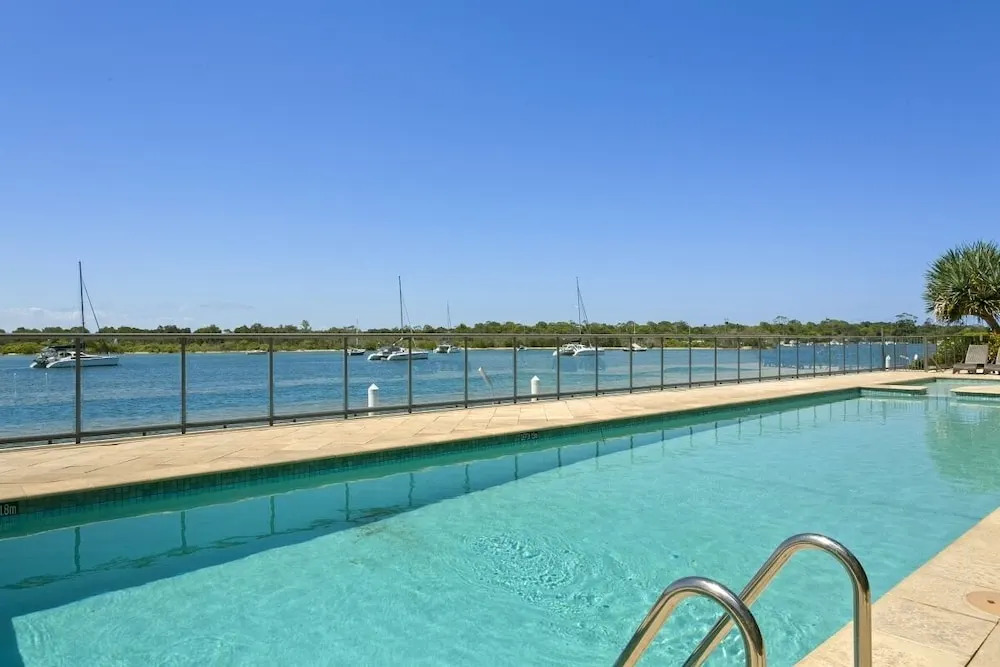 Noosa Shores