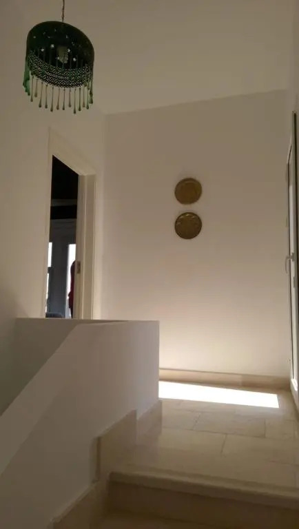 AL Dora Residence DV5-2
