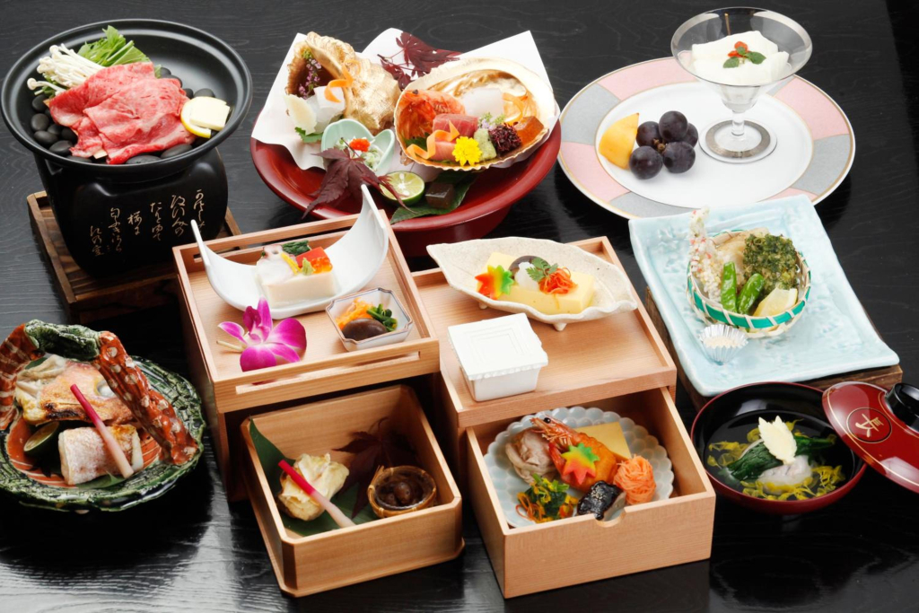 Nagoya Katei Miyoshi