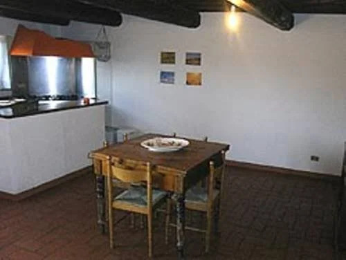 B&B Palazzo Sozzifanti