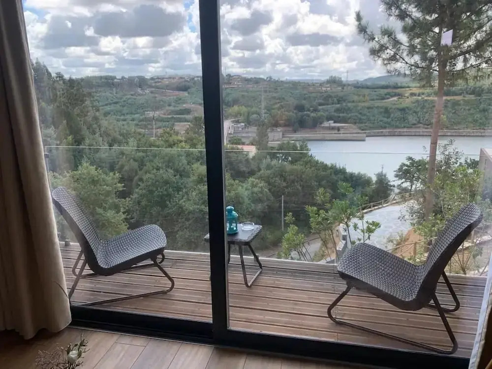 Gaveta Dhistórias Turismos Lda