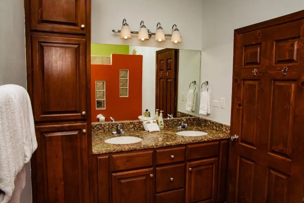 Bella Vista 6
