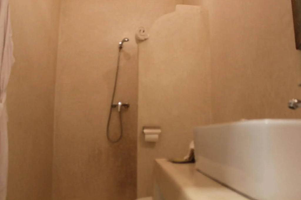 Riad Luxe 56