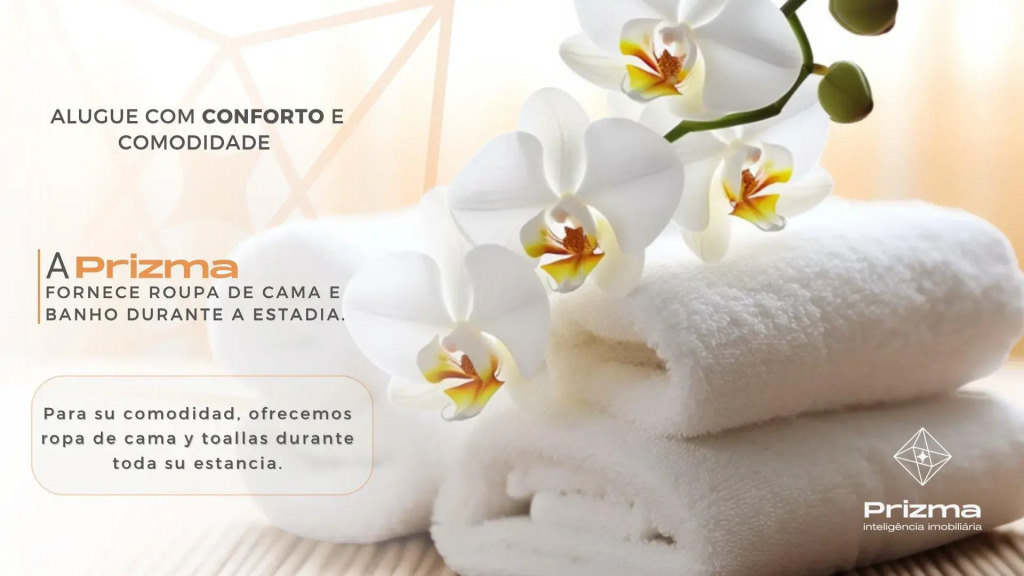 Sd 203 · Excelente Apartamento Em Condomínio Com Rooftop E Piscina