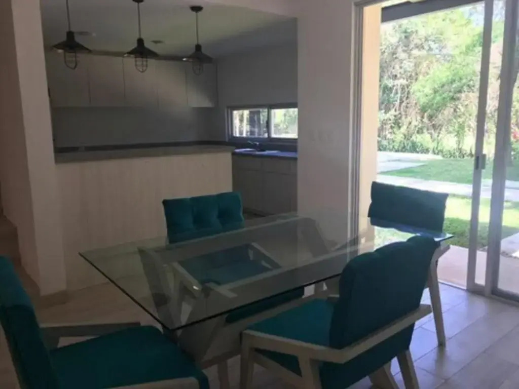 Estudio cerca del mar, en Puerto Aventuras 201