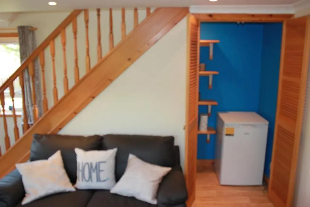 73 Westend, Balallan, Isle of Lewis