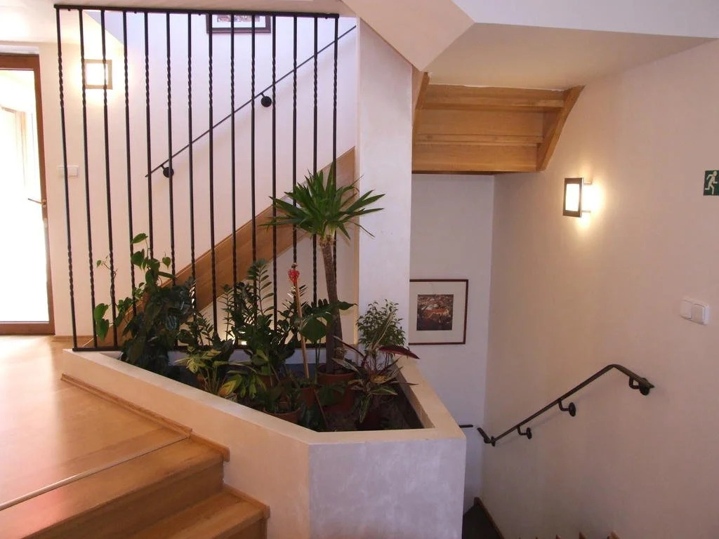 Pension Mikulov