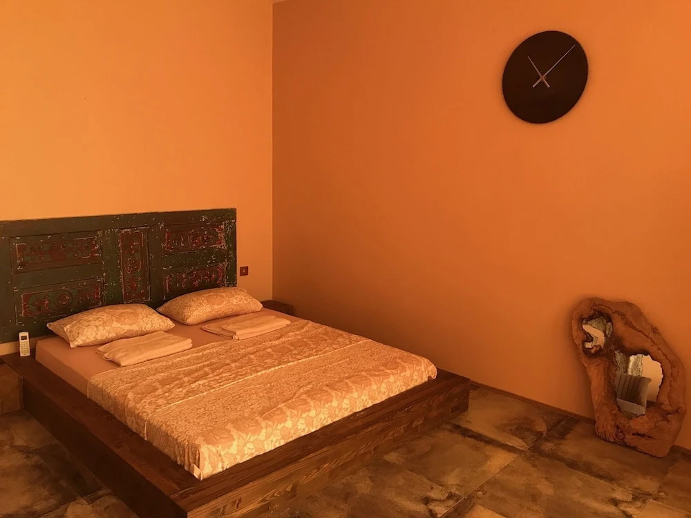HemDem Alçıtepe