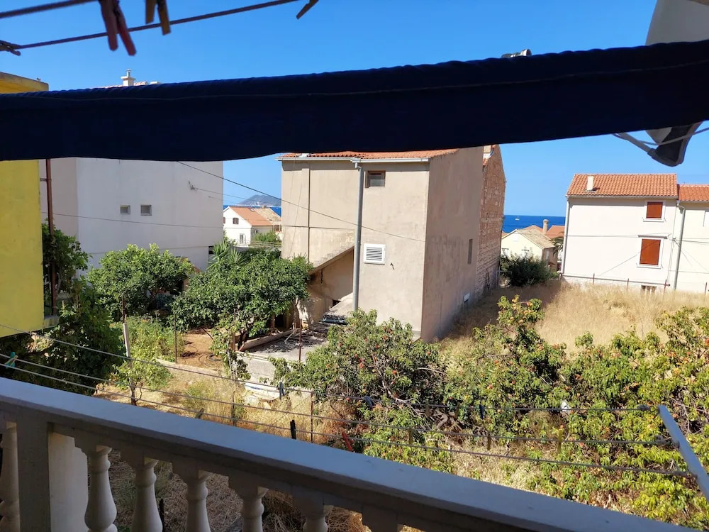 Apartman Antica