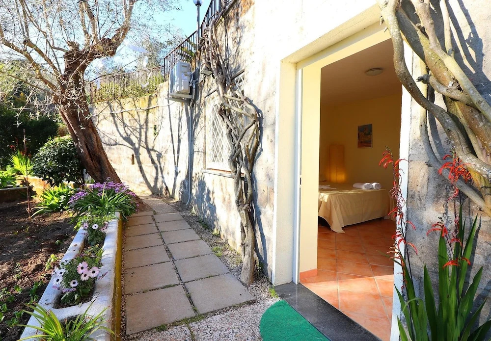 Casa Margherita