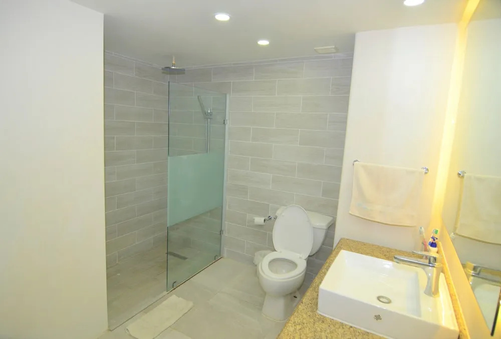 Carmen Sol Rentals Apartamentos