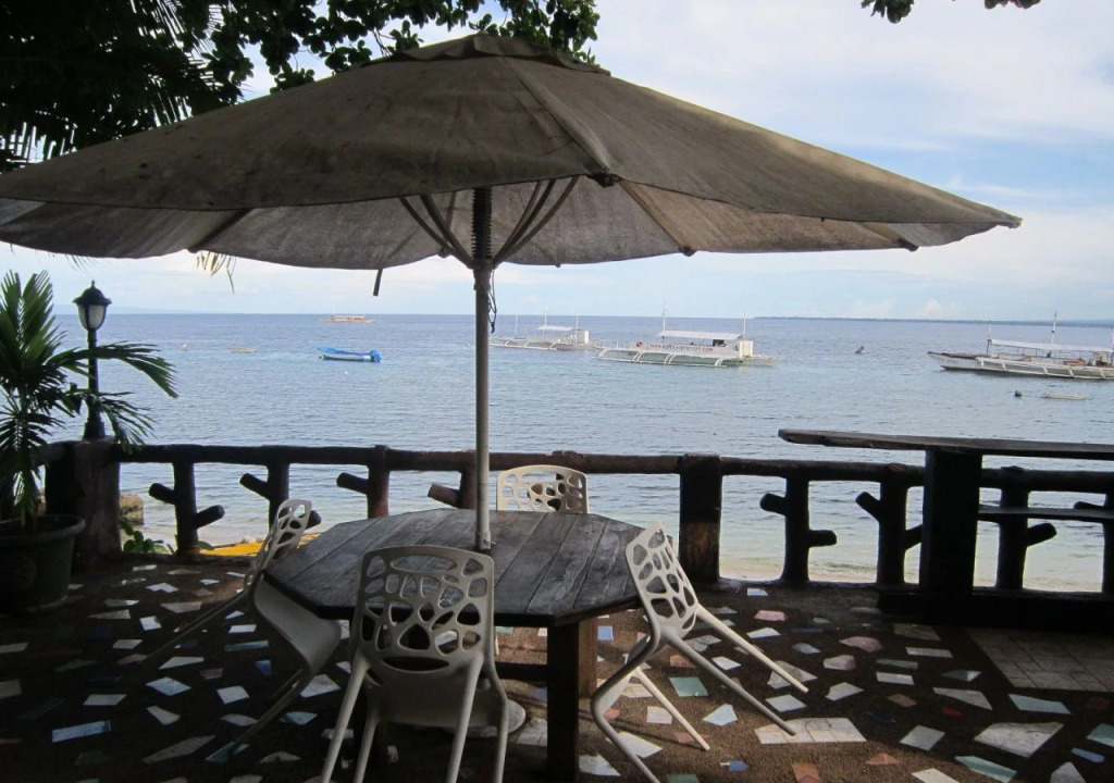 Noblesse Resort