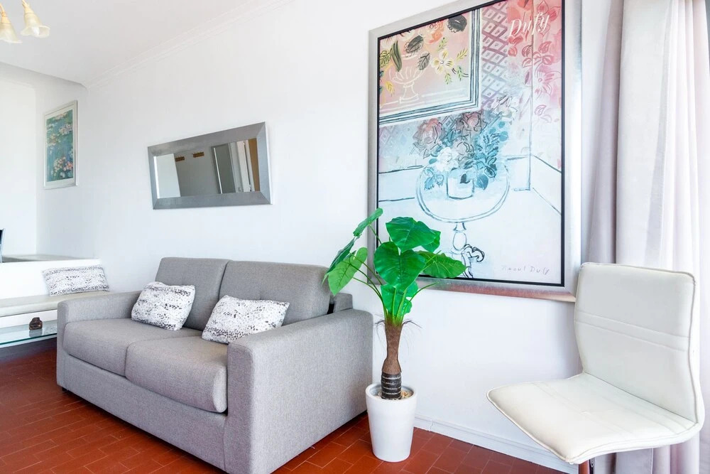 Albufeira Suite & Beach Apartment