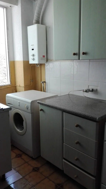 Apartamentos Guardamar del Segura