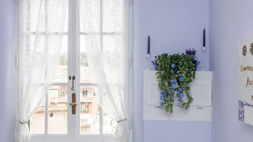 Ele rooms San Pietro
