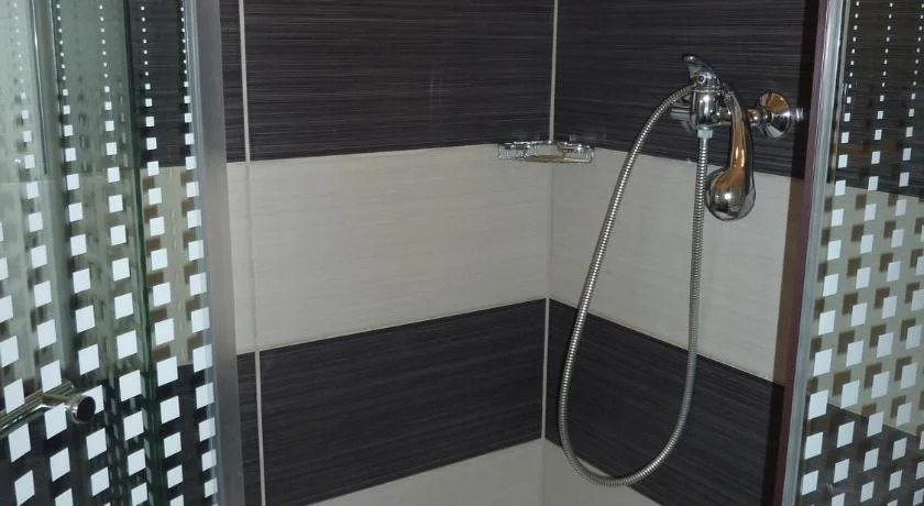 Hotelový Dům