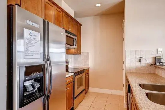 Pointe West Properties