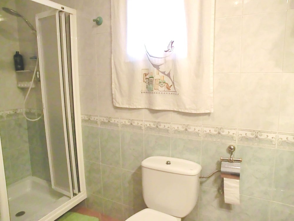 Villa Rafael