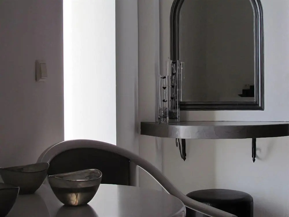 Philippion Boutique Hotel