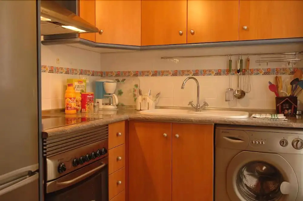 casa luxury 2 nudista