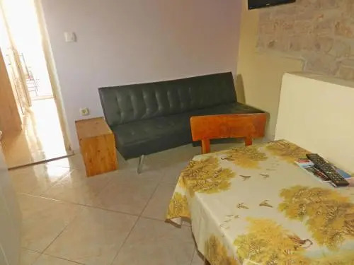 Apartment Pokrajac