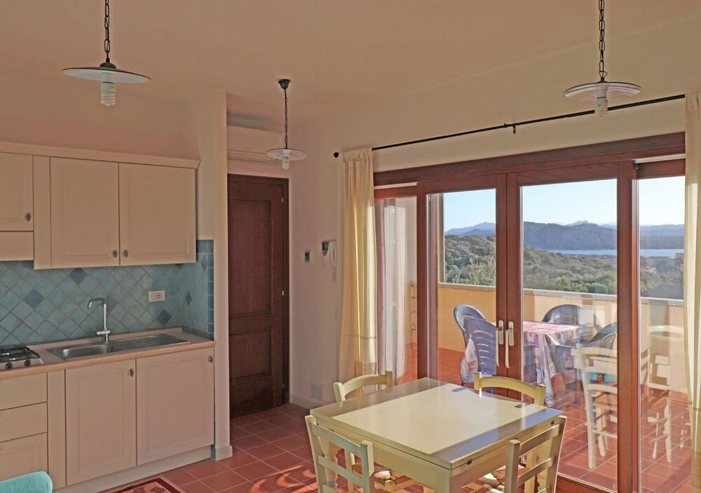 Guardioli Vista Mare