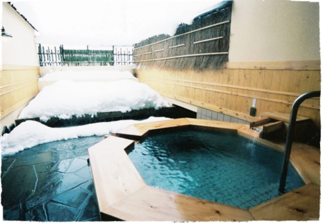 Hotel Sunbird