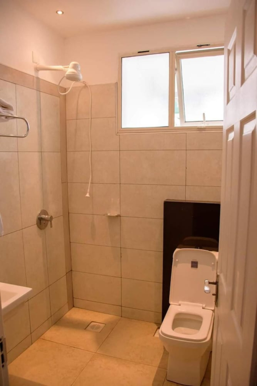 D2W Residency Suites