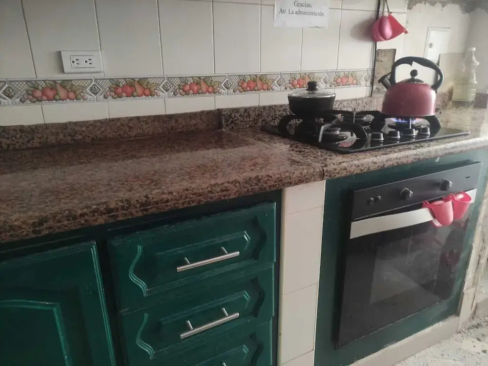 Casa Negrete Hostal Boutique