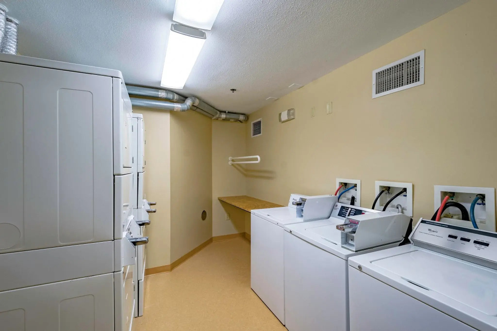 Towneplace Suites By Marriott Streetsboro