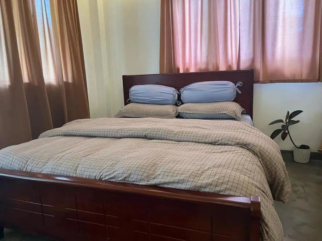 LOHAS Villa Hiriketiya