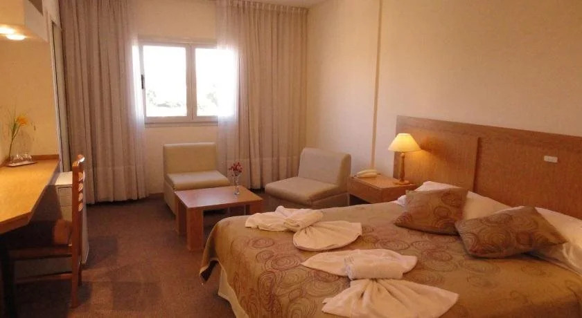 Hotel Napoleon