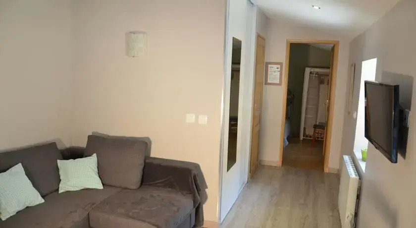 Maison dhôtes Côté Saône